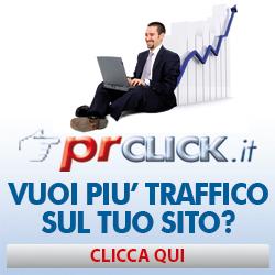 55f3067c Guida semiseria all’arte del trading online. Parte 1 l’ABC