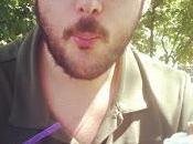 Piadine romagna....e oltre