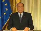 cavaliere in(e)sistente