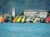 Torino World Masters Games - Lago d'Orta