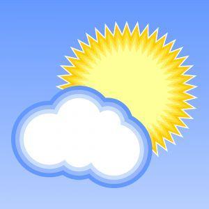 bell-e-cattivo-tempo