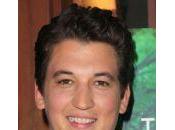 Miles Teller lizza ruolo Fantastic?