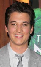 Miles Teller in lizza per il ruolo di Mr. Fantastic?  Miles Teller Josh Trank Fantastici Quattro Fantastic Four 