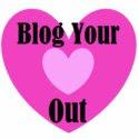 [Premi] Blog Your Heart Out