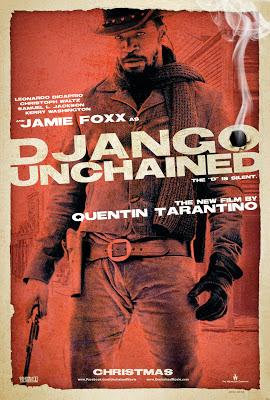 I Film di Quentin Tarantino