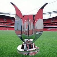Calcio, Emirates Cup: oggi e domani il Napoli contro Arsenal e Porto a Londra e in diretta tv (solo in pay per view) su Sky e Mediaset Premium