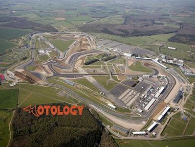 Sabato 3 e domenica 4 agosto in esclusiva in chiaro su Italia 1 e Italia 2 il Campionato del Mondo Superbike (WSBK) con il GP del Regno Unito