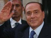 Rassegna stampa agosto 2013: ancora sulla sentenza Berlusconi, riforma della giustizia voto,