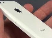 Apple iPhone riepilogo delle ultime indiscrezioni sull’iPhone cost