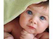 Menfi, “Bonus Figlio” Anno 2013