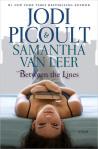 Settembre 2013: Incantesimo tra le righe di Samantha Van Leer (Corbaccio)