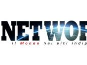 settimana mondo: esteri visti NetWorld luglio-3 agosto ’13)