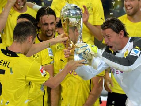 Le quote del 3 agosto, Dortmund impegnato in coppa: parte la Championship, in Scozia primo impegno per il Celtic