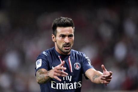 Psg-Bordeaux, probabili formazioni e quote