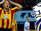 Partick Thistle-Dundee United 0-0, video highlights