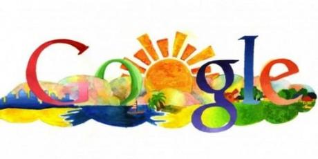 Ecco cosa cercano gli italiani su Google nel periodo estivo!