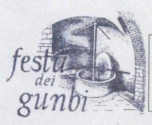 Festa dei Gumbi: gastronomia ligure a Toirano (Savona)