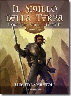 Letture di luglio 2013