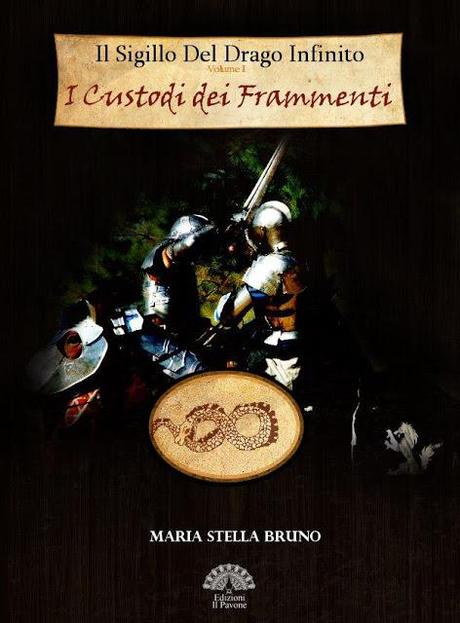 Letture di luglio 2013