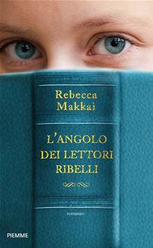 Letture di luglio 2013