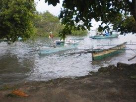 Viaggi in Indonesia: vuoi conoscere il territorio da turista a contatto con la natura?