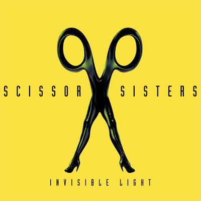 Scissor Sisters copia M*A*S*H*?
