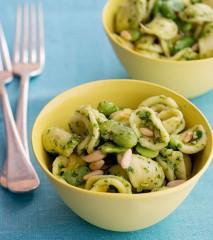 orecchiette al pesto.jpg