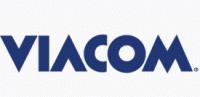 Viacom annuncia questa mattina che raddoppierà il suo impegno di riacquisto di azioni