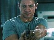 "The Bourne Legacy" lavora secondo capitolo Ingaggiato sceneggiatore