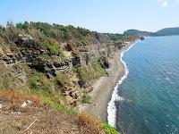 l'incanto di Procida