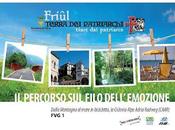 Guida ciclovia coccau grado.scarica guida