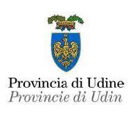 PROVINCIA DI UDINE