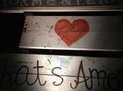 Formentera That´s Amore