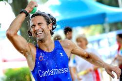 Torino World Masters Games - Foto Massimo Pinca