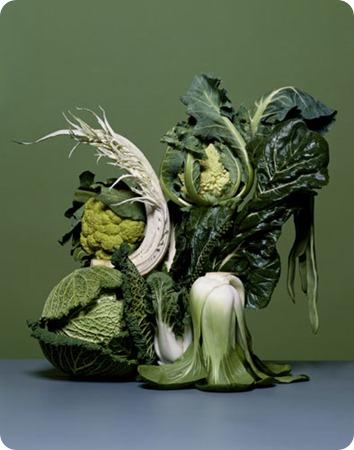 food-art-12