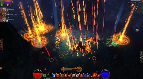 torchlight_ii