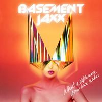 musica,video,testi,traduzioni,basement jaxx,video basement jaxx,testi basement jaxx,traduzioni basement jaxx