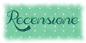 Recensione: L'imprevedibile viaggio di Harold Fry