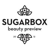 [Sugarbox] la versione di Luglio!