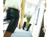 Donne trasgressive? Manager: incontro settimana