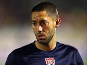 Calciomercato Premier League, agosto: Dempsey lascia Tottenham, Lugano