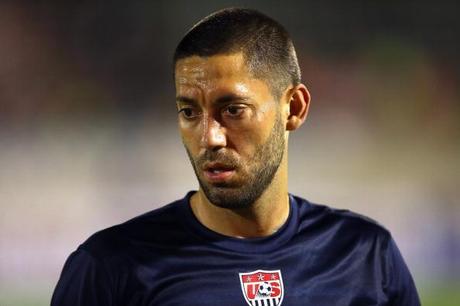 Calciomercato Premier League, 3 agosto: Dempsey lascia il Tottenham, Lugano al Wba