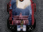 XIPHOID DEMENTIA, Secular Hymns