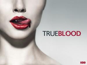 trueblood