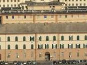 Genova: incendio Marassi.Intossicati poliziotti della Penitenziarie detenuti