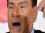 L’ignobile ricatto