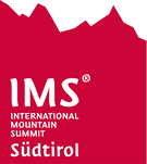 IMS INTERNATIONAL MOUNTAIN SUMMIT 2013