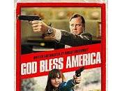 bless America
