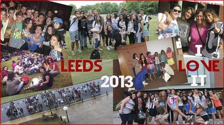 leeds2013