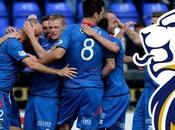 Inverness-St.Mirren 3-0, video highlights